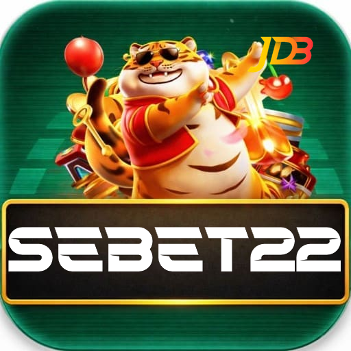 SEBET22