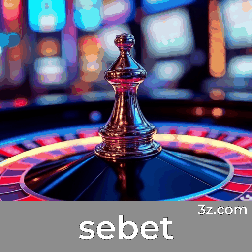 sebet: A comunidade interativa que une jogadores no app