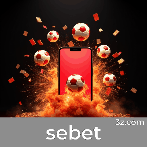 Desenvolvedores de Elite e Tecnologia Inovadora no sebet