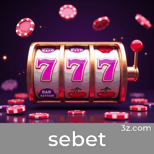 Desenvolvedores de Elite e Tecnologia Inovadora no sebet