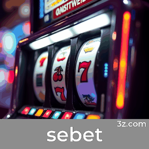 Aproveite os Bônus Incríveis e Ofertas Únicas no Sebet
