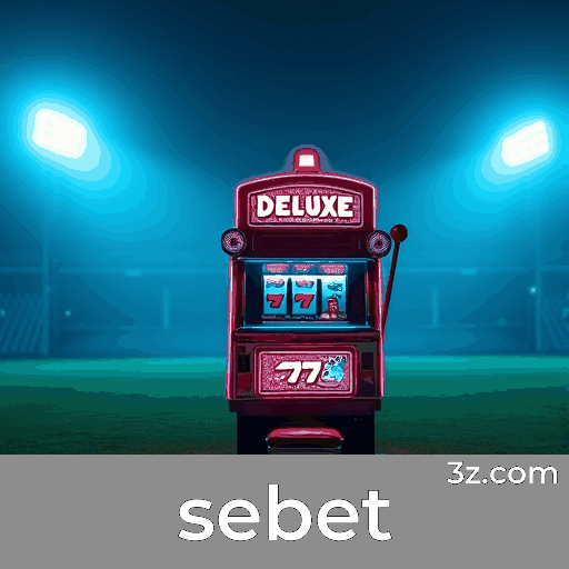 sebet