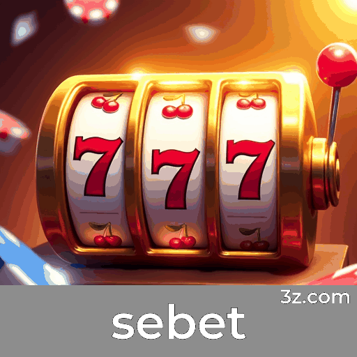 sebet
