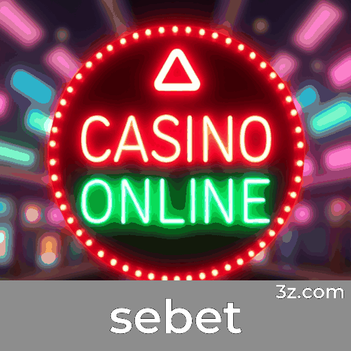 sebet: A comunidade interativa que une jogadores no app