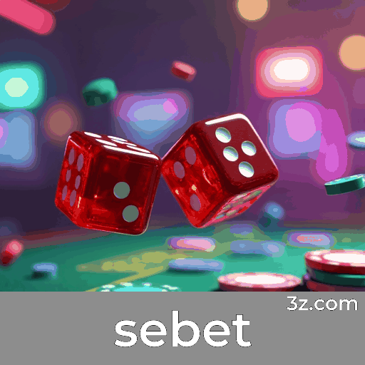 Vivencie a Luxuosa Experiência de Casino com Sebet
