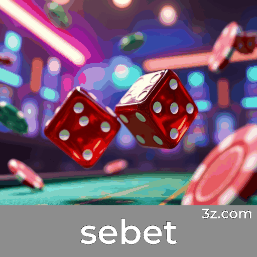 Registre-se Rapidamente e Desbloqueie Recompensas Exclusivas sebet